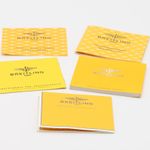 Breitling Superocean Chronograph II A13340 - (5/8)