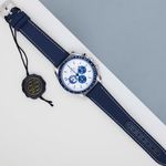 Omega Speedmaster Professional Moonwatch 310.32.42.50.02.001 - (2/8)