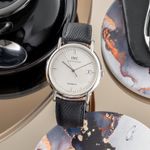 IWC Portofino Automatic IW353309 - (1/8)