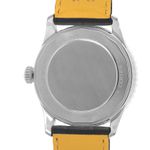 Breitling Navitimer A17329161C1P1 - (6/7)