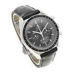Omega Speedmaster Professional Moonwatch 311.33.42.30.01.001 - (3/8)