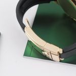 Rolex Daytona 116518LN - (5/8)