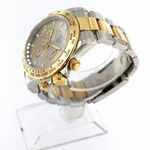 Rolex Daytona 116503 - (2/7)