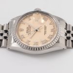 Rolex Datejust 36 16030 - (8/8)