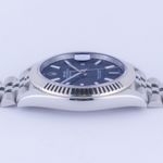 Rolex Datejust 41 126334 - (6/8)