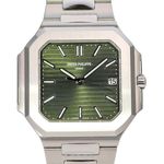 Patek Philippe Cubitus 5821/1A-001 - (1/8)