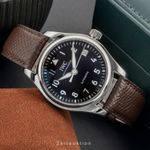 IWC Pilot's Watch Automatic 36 IW324009 - (2/8)