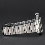 Rolex Submariner No Date 14060 - (6/8)