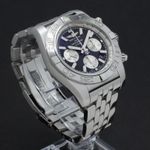 Breitling Chronomat 44 AB0110 - (4/7)