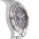 Breitling Colt Automatic A17380 - (7/8)