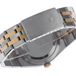 Rolex Datejust Oysterquartz 17013 - (7/8)