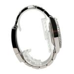 Rolex Submariner No Date 124060 - (6/8)