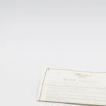 Chopard Mille Miglia 16/8331/14 - (5/8)