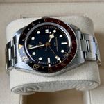 Tudor Black Bay Fifty-Eight 7939G1A0NRU - (5/7)