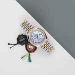 Rolex Datejust 36 116233 - (2/8)