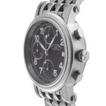 Mühle Glashütte Unknown M1-31-30 - (4/8)