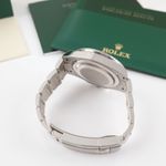 Rolex GMT-Master II 126719BLRO - (7/8)