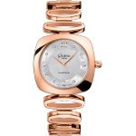 Glashütte Original Pavonina 1-03-02-04-05-14 - (1/1)