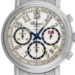 Chopard Mille Miglia 8331 - (1/7)