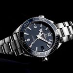 Omega Seamaster Planet Ocean 215.30.44.21.03.001 - (3/7)