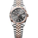 Rolex Datejust 36 126231 - (1/1)