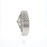 Rolex Datejust 31 68274 - (4/6)
