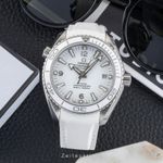 Omega Seamaster Planet Ocean 232.32.42.21.04.001 - (3/8)