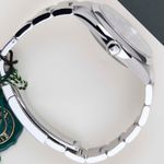 Rolex Oyster Perpetual 41 134300 - (7/8)