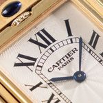 Cartier Tank 2391 - (3/8)