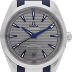 Unknown Unknown 220.12.41.21.06.001 (2018) - (1/5)