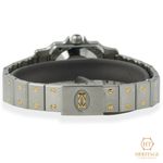 Cartier Santos 1170902 - (6/8)