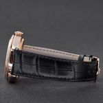 Rolex Cellini Date 50515 - (5/8)