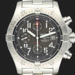Breitling Avenger Skyland A13380 - (2/8)