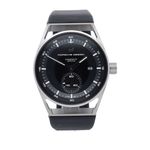 Porsche Design 1919 6023.3.11.001.07.2 - (1/7)