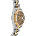 Rolex Lady-Datejust 79173 - (5/8)