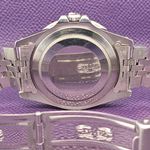 Rolex GMT-Master 16700 - (3/4)