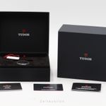 Tudor Black Bay 54 79000N - (7/8)