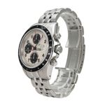Tudor Prince Date 79260 - (3/8)