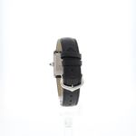 Cartier Tank WSTA0110 - (4/6)