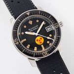 Blancpain Fifty Fathoms 5008D-1130-B64A - (4/8)