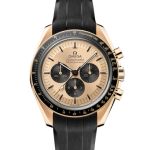 Omega Speedmaster 310.62.42.50.99.001 - (1/1)