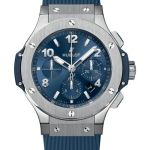 Hublot Big Bang 44 mm 301.SX.710.RX - (1/1)