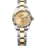 Rolex Lady-Datejust 279173 - (1/1)