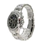 Rolex Daytona 116520 - (3/8)