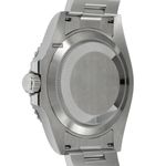 Rolex Submariner No Date 124060 - (8/8)