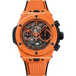 Hublot Big Bang Unico 441.CU.5910.RX - (1/1)