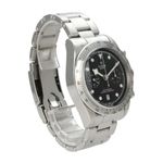 Tudor Black Bay Chrono 79350 - (4/8)