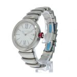 Bulgari Lucea 102219 LU33C6SS - (2/5)