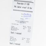 Breitling Avenger II Seawolf A17331101B2A1 - (5/8)