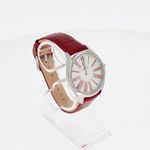 Omega De Ville Trésor 428.18.36.60.04.002 - (4/4)